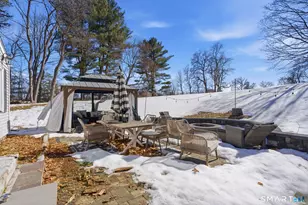 22 Sadds Mill Rd, Ellington, CT 06029 - Photo 36