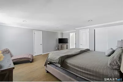 22 Sadds Mill Road, Ellington, CT 06029 - Photo 28