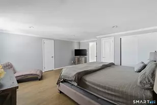 22 Sadds Mill Rd, Ellington, CT 06029 - Photo 28