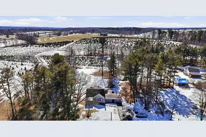 22 Sadds Mill Road, Ellington, CT 06029 - Photo 6