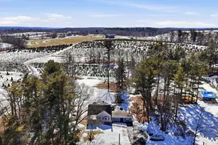 22 Sadds Mill Rd, Ellington, CT 06029 - Photo 6