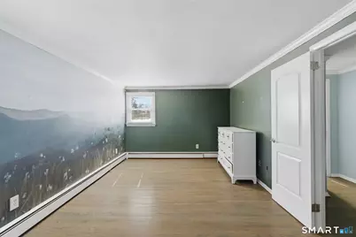 22 Sadds Mill Road, Ellington, CT 06029 - Photo 30