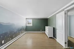 22 Sadds Mill Rd, Ellington, CT 06029 - Photo 30