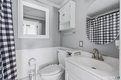 22 Sadds Mill Road, Ellington, CT 06029 - Photo 26