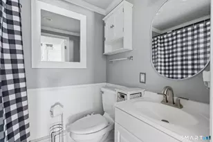 22 Sadds Mill Rd, Ellington, CT 06029 - Photo 26