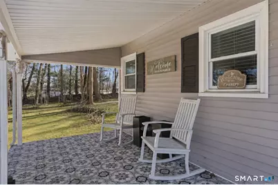 22 Sadds Mill Road, Ellington, CT 06029 - Photo 8