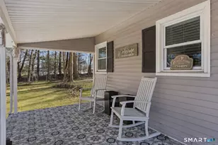 22 Sadds Mill Rd, Ellington, CT 06029 - Photo 8