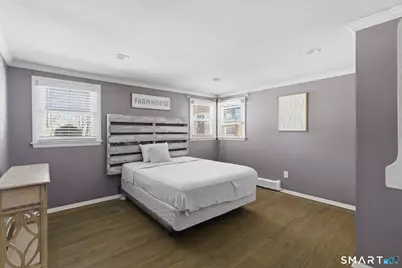 22 Sadds Mill Road, Ellington, CT 06029 - Photo 22