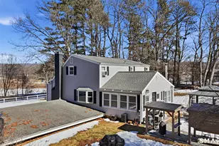 22 Sadds Mill Rd, Ellington, CT 06029 - Photo 6