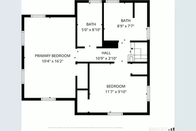 134 East Main Street, Wallingford, CT 06492 - Photo 34