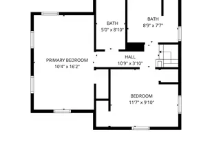 134 E Main St, Wallingford, CT 06492 - Photo 34