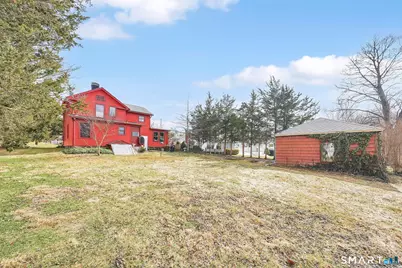 134 East Main Street, Wallingford, CT 06492 - Photo 6