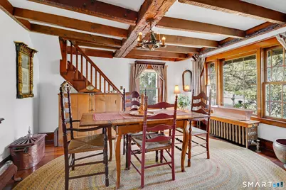 134 East Main Street, Wallingford, CT 06492 - Photo 8