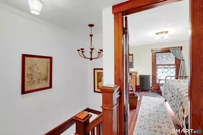 134 East Main Street, Wallingford, CT 06492 - Photo 26