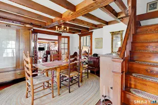 134 E Main St, Wallingford, CT 06492 - Photo 10