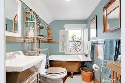 134 East Main Street, Wallingford, CT 06492 - Photo 32