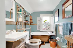 134 E Main St, Wallingford, CT 06492 - Photo 32