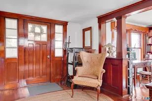 134 E Main St, Wallingford, CT 06492 - Photo 12