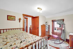 134 E Main St, Wallingford, CT 06492 - Photo 28