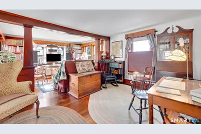 134 East Main Street, Wallingford, CT 06492 - Photo 16