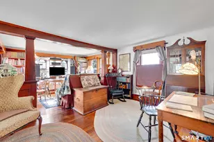 134 E Main St, Wallingford, CT 06492 - Photo 16