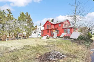 134 E Main St, Wallingford, CT 06492 - Photo 4