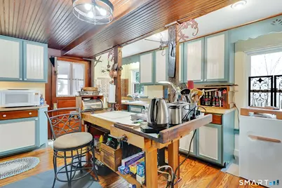 134 East Main Street, Wallingford, CT 06492 - Photo 22