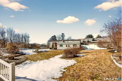 1146 Spindle Hill Road, Wolcott, CT 06716 - Photo 36