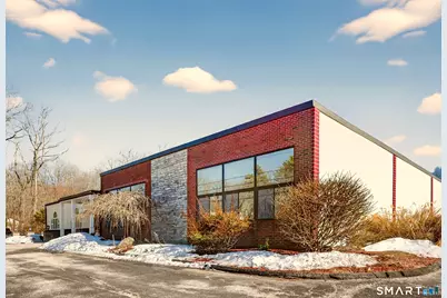 1146 Spindle Hill Road, Wolcott, CT 06716 - Photo 12