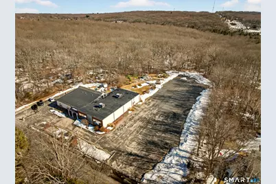 1146 Spindle Hill Road, Wolcott, CT 06716 - Photo 2