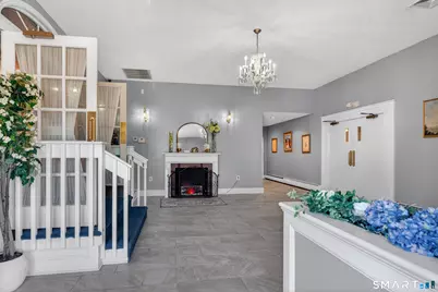 1146 Spindle Hill Road, Wolcott, CT 06716 - Photo 14