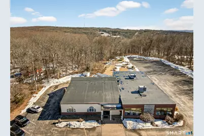 1146 Spindle Hill Road, Wolcott, CT 06716 - Photo 6