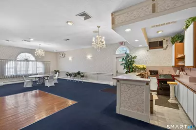 1146 Spindle Hill Road, Wolcott, CT 06716 - Photo 28