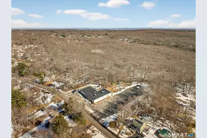 1146 Spindle Hill Road, Wolcott, CT 06716 - Photo 34