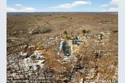 1146 Spindle Hill Road, Wolcott, CT 06716 - Photo 32