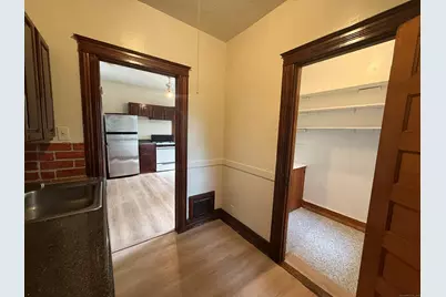 184 Fairview Street #3, New Britain, CT 06051 - Photo 6