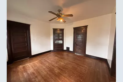 184 Fairview Street #3, New Britain, CT 06051 - Photo 2