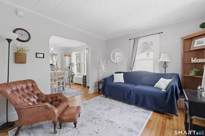 22 Hamilton Lane, Watertown, CT 06795 - Photo 12