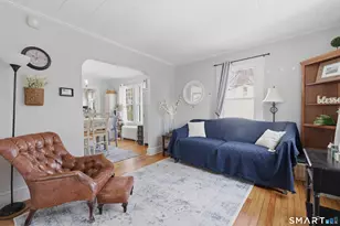 22 Hamilton Ln, Watertown, CT 06795 - Photo 12