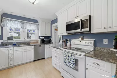 22 Hamilton Lane, Watertown, CT 06795 - Photo 20