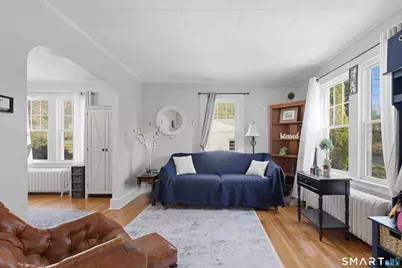 22 Hamilton Lane, Watertown, CT 06795 - Photo 10