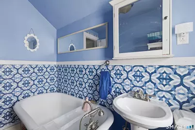 22 Hamilton Lane, Watertown, CT 06795 - Photo 22