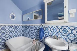 22 Hamilton Ln, Watertown, CT 06795 - Photo 22