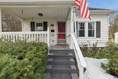 22 Hamilton Lane, Watertown, CT 06795 - Photo 6