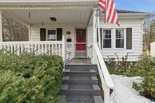 22 Hamilton Ln, Watertown, CT 06795 - Photo 6