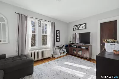 22 Hamilton Lane, Watertown, CT 06795 - Photo 14