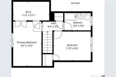 22 Hamilton Lane, Watertown, CT 06795 - Photo 30