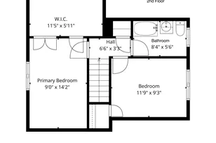 22 Hamilton Ln, Watertown, CT 06795 - Photo 30