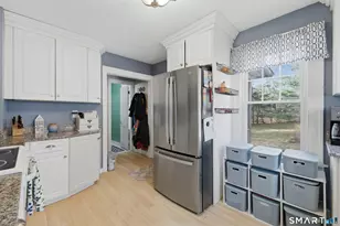 22 Hamilton Ln, Watertown, CT 06795 - Photo 18