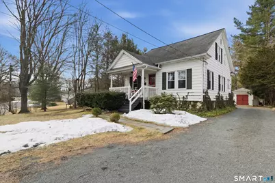 22 Hamilton Lane, Watertown, CT 06795 - Photo 2